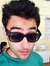 Sarthak...
