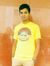 Dr Abhinav
