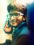 Saurabh...