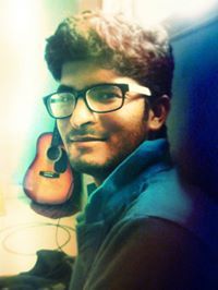 Saurabh Singh
