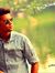 Rahman ...