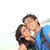Priyal Shah