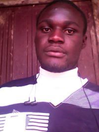 Hassan Bala