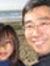 Koji Iwata