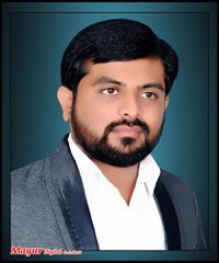 Baldaniya Sudhir