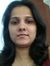 Manisha...