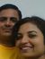 Manmanj...