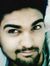 Shishir...