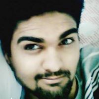 Shishir Devkota