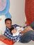 Prashan...
