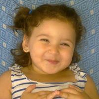 Mouslim Ait
