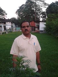 Jagannathan Sridharan