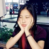 Chee Ling