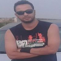 Aziz Polo