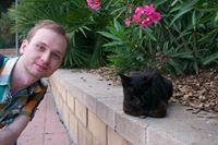 Ростислав Ширяков