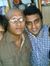 Harsha ...