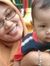 Aulia F...