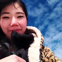 นาฬิกาทราย Wish