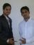 Rahul S...
