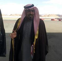 Mohammed Alzalabih