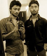 Vaibhav Gupta