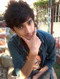 Aðöräblé Ðäshíng