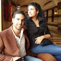 Ahmad Alnashef