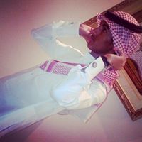 عزوز الصلوي