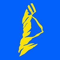 Kostiantyn Shcherbachenko