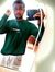 Akash M...