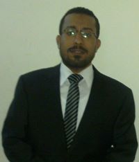 Mohammed Eladly