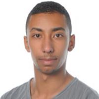 Obaydah Mohamad