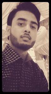 Navaid Malick