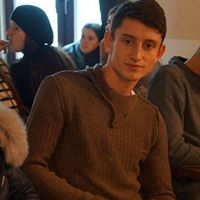 お金と愛 お金と愛