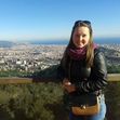Elize Elize