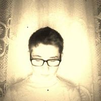 Божин Дуртаноски.