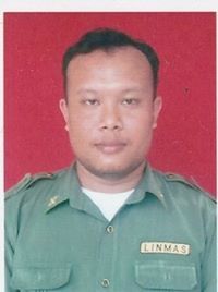 Muhammad Hamsa
