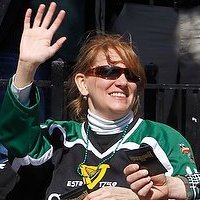 Lori J. Sweeney