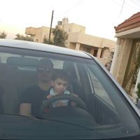 Omar Salloum