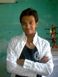 Sachin Sharma