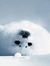 Cloudsa...