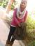 Radwa E...