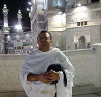Mahmoud Mohammed