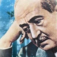 امير الشعراء