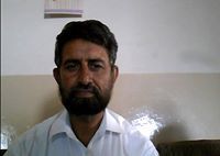Hafiz Mujtaba