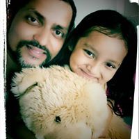 Kundan Singh Chufal
