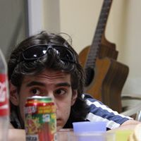 Владимир Лайков