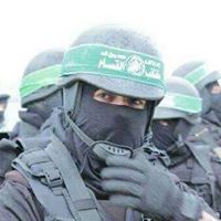 صالح النساج