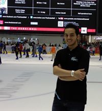 Abdulrahman Alsulaiman