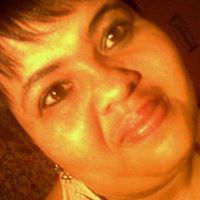 Valencia Dooling